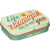 Life is beautiful ...