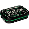 Poison