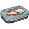 Fiat 500 - Turin Italy