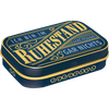 Ruhestand