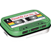 Favorite Mix Cassette