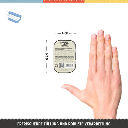 Polaroid - You're Picture Perfect!