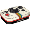 Polaroid - Vintage Camera