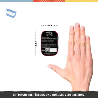 Polaroid - Vintage Camera