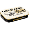 Good Girl Treats