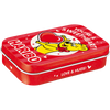HARIBO - Sweetheart