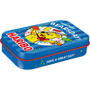 HARIBO - Happy Bearsday