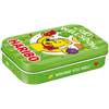 HARIBO - Get Well Soon