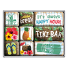 Tiki Bar