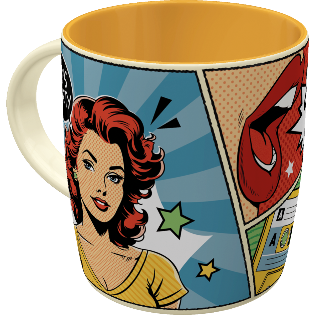 Retroversary 30 Jahre