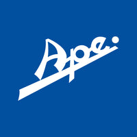 APE