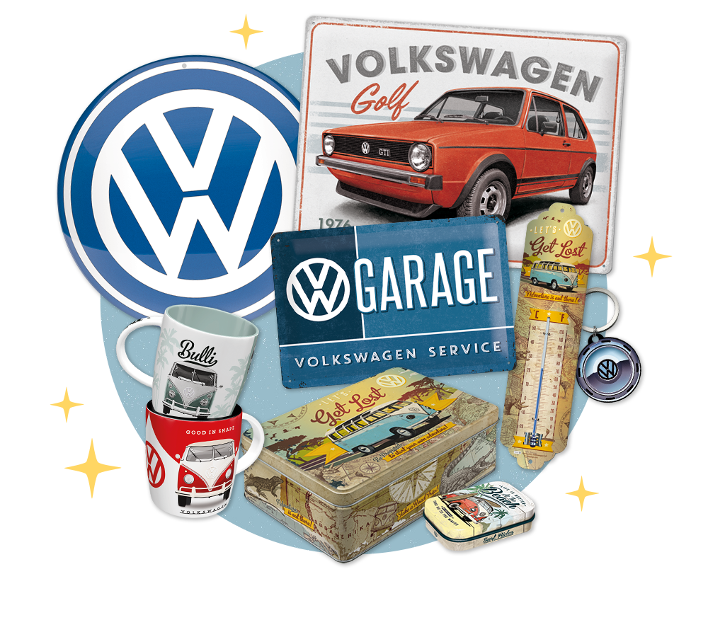 Unsere