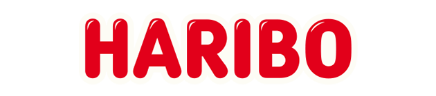 Welcome to the World of