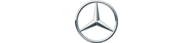 Willkommen in der Welt von