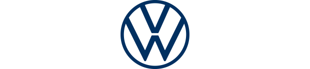 Willkommen in der Welt von