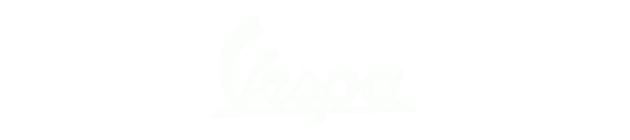 Welcome to the World of