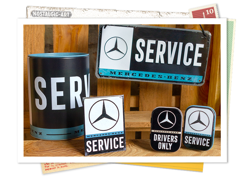 Automobilgeschichte 