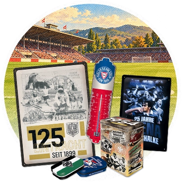 Sportvereine