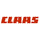 Claas