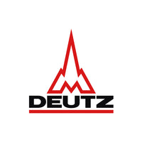 Deutz
