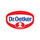 Dr. Oetker