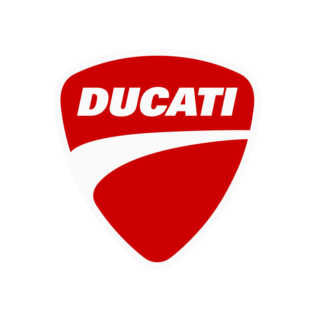 Ducati – Nostalgic-Art Shop