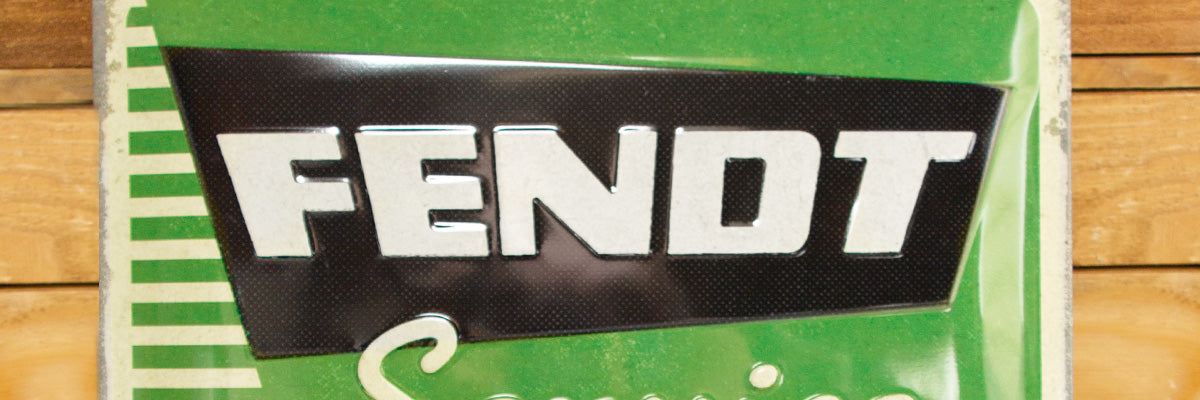 Fendt