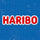 HARIBO