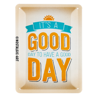 It`s a Good Day