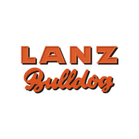 Lanz
