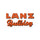 Lanz