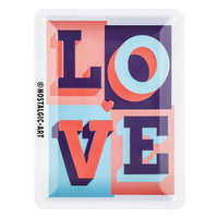 LOVE