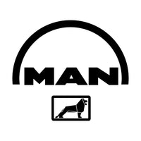 MAN