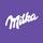 Milka