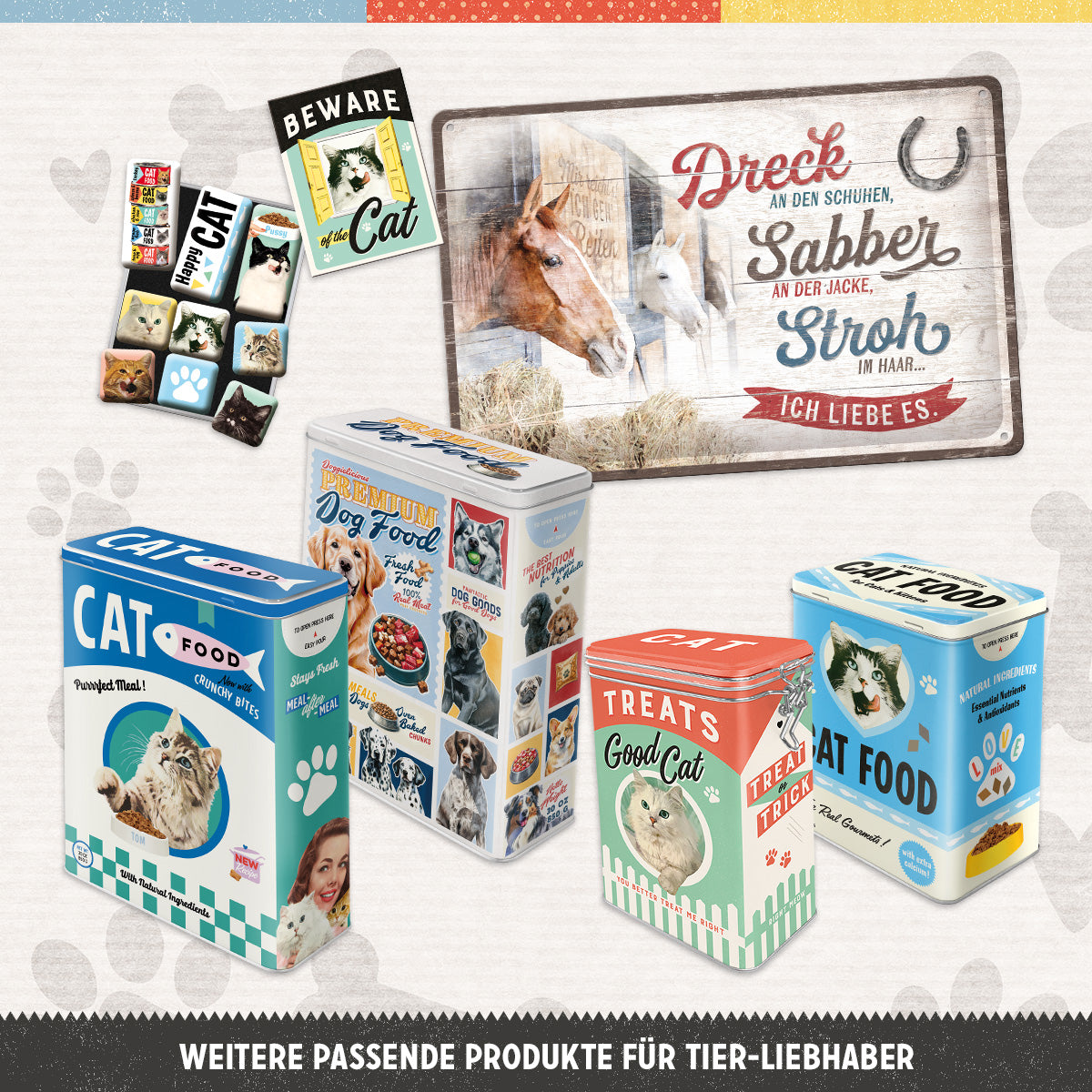 Better Together Dogs