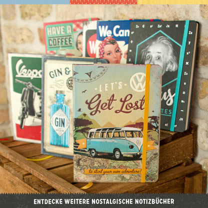 Triumph - Logo Black