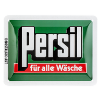 Persil - Für alle Wäsche