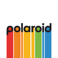 Polaroid