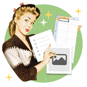 Produktdaten zum Download