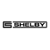 Shelby