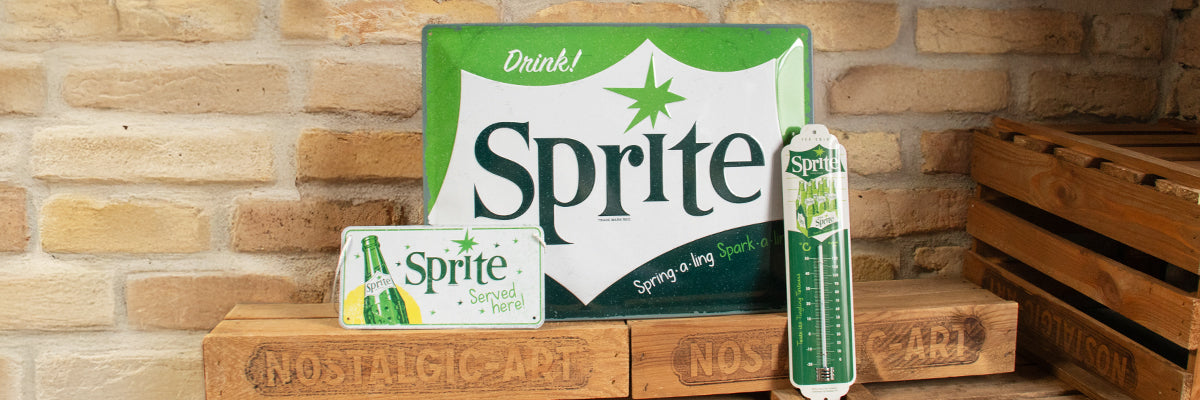 Sprite