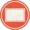 Schilder