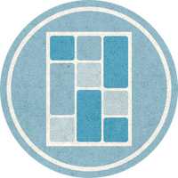 Magnetsets