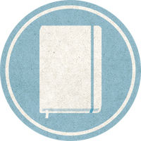 Notizbücher