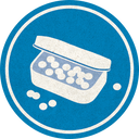 Pillendosen
