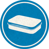 Pocket Boxes