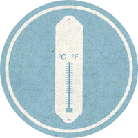 Thermometer
