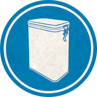 Aromadosen