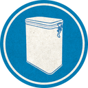 Aromadosen