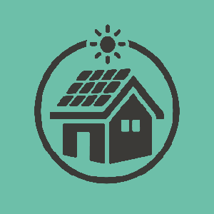 renewable energy